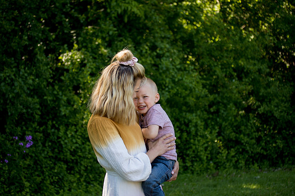 bhostphoto_057