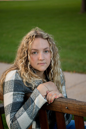 bhostphoto_063