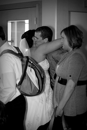 amy_andy_0422_bw