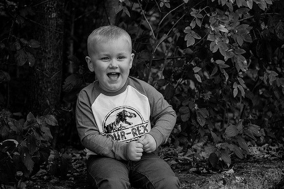 bhostphoto_124_bw