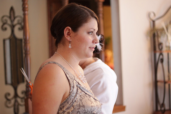 amy_andy_0043