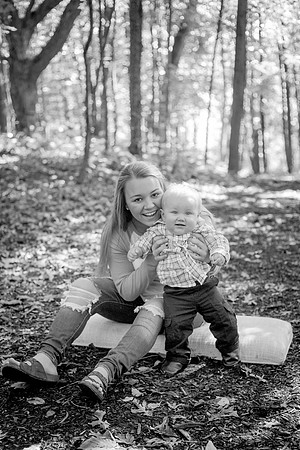 bhostphoto_288_bw