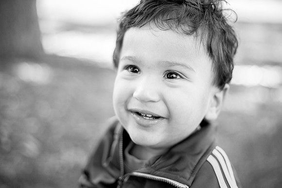 bhostphoto_080_bw
