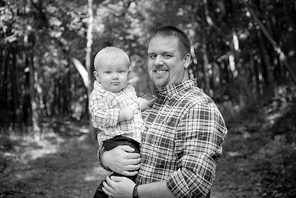 bhostphoto_067_bw