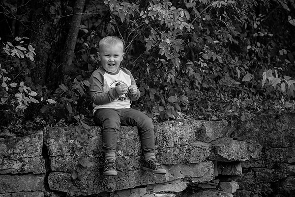 bhostphoto_103_bw