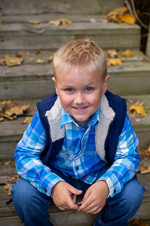 bhostphoto_006