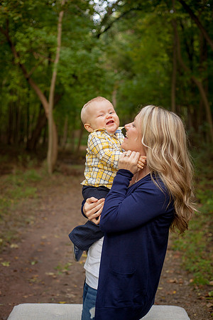 bhostphoto_051