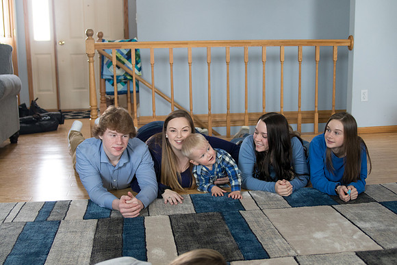 bhostphoto_140