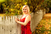 IMG_4910 copy