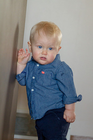 bhostphoto_022