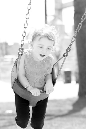 IMG_4604_bw