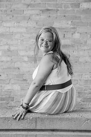 bhostphoto_001_bw