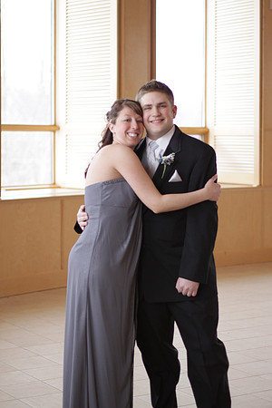 amy_andy_0154