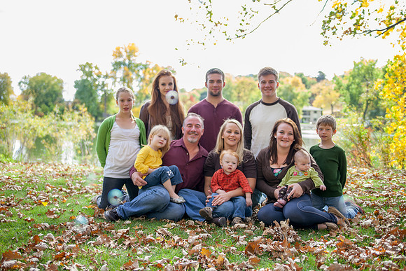 bhostphoto_046