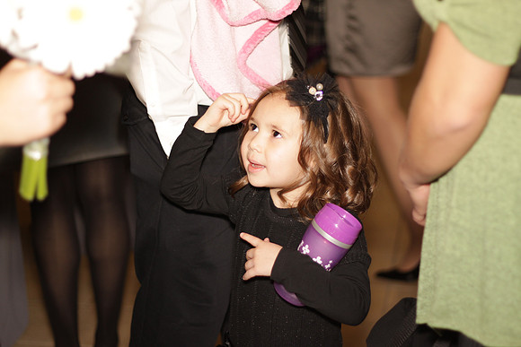 amy_andy_0434