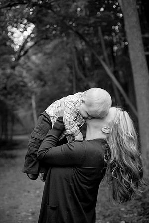 bhostphoto_046_bw