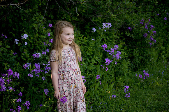 bhostphoto_038
