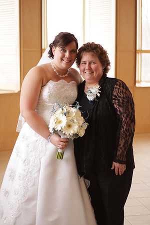 amy_andy_0459