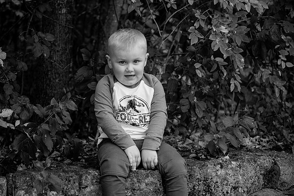 bhostphoto_100_bw