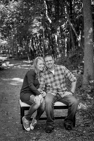 bhostphoto_104_bw
