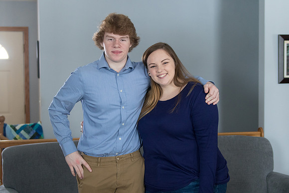 bhostphoto_078