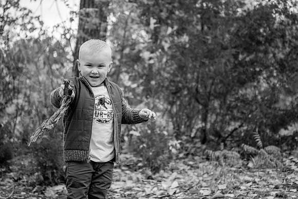 bhostphoto_061_bw