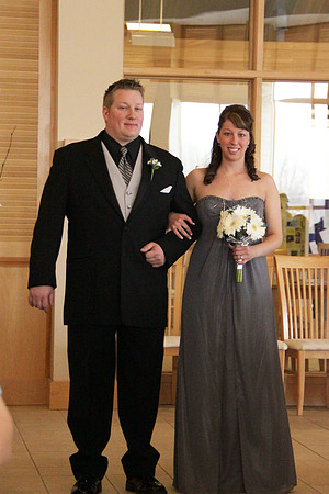amy_andy_0240