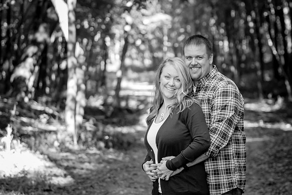 bhostphoto_133_bw
