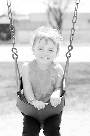 IMG_4606_bw