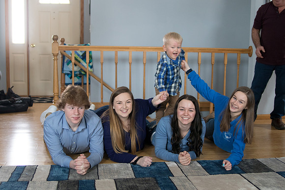 bhostphoto_116