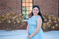 bhostphoto_013