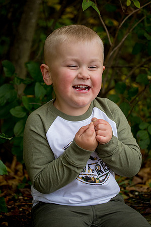 bhostphoto_112
