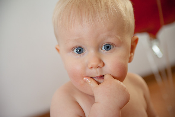 bhostphoto_042