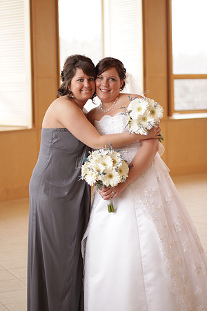 amy_andy_0477