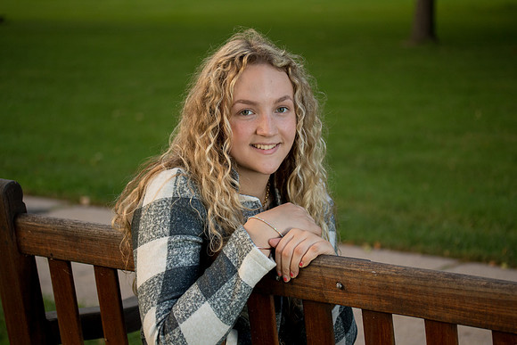 bhostphoto_061