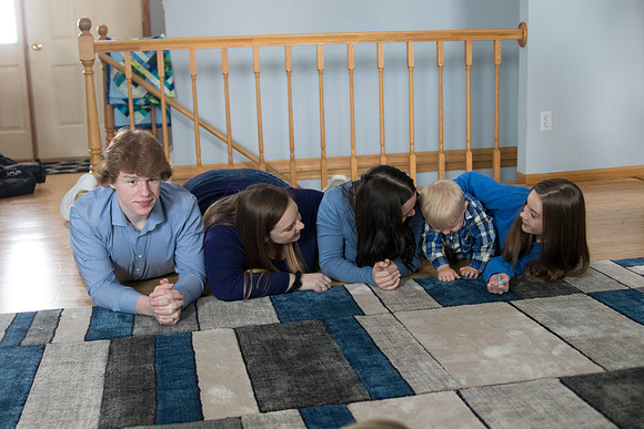 bhostphoto_129