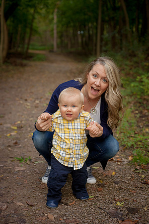 bhostphoto_060