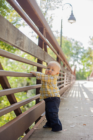 bhostphoto_195
