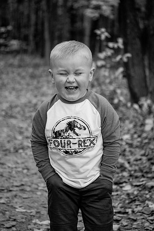 bhostphoto_135_bw