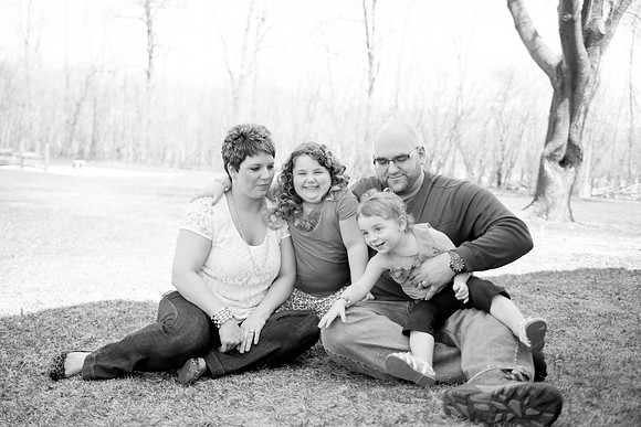 IMG_4547_bw