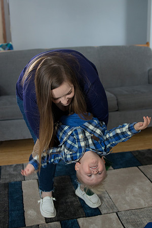 bhostphoto_088