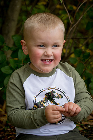 bhostphoto_109