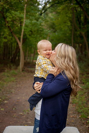 bhostphoto_052