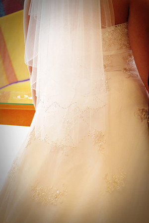 amy_andy_0349_bl