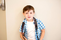 bhostphoto_017