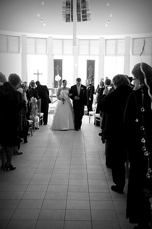 amy_andy_0360_bw
