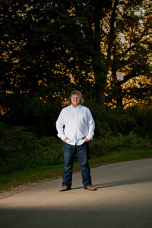 bhostphoto_038