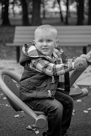 bhostphoto_166_bw