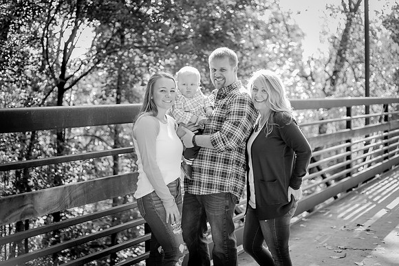 bhostphoto_167_bw