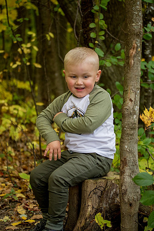 bhostphoto_140